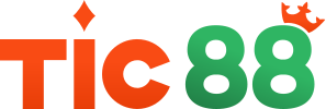 tic88logo